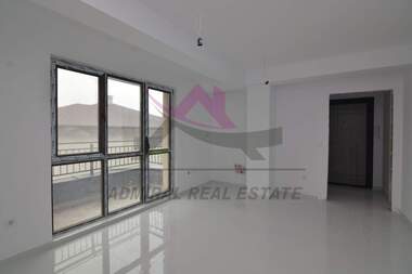 Продажба - Апартамент във Възраждане 3,  Варна
