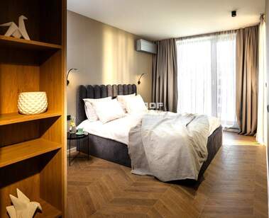 Vânzare - Apartament în Kărșiaka,  Plovdiv
