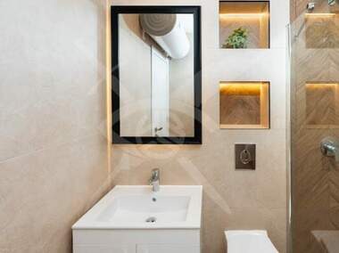 For rent - Apartment in Trakia,  Plovdiv