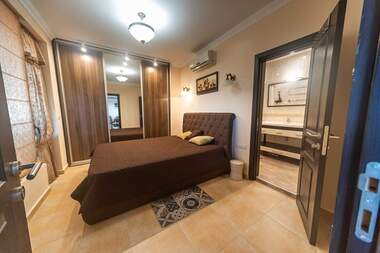 For sale - Apartment in Primorsko,  Burgas