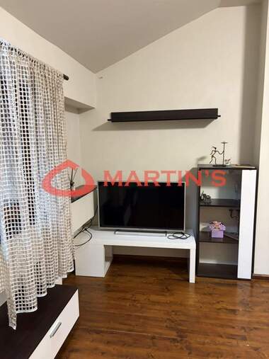 Închiriere - Apartament în Ilinden,  Sofia