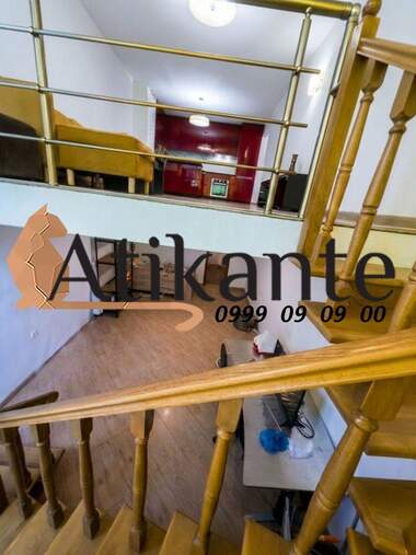 Продажба - Апартамент в Овча Купел,  София