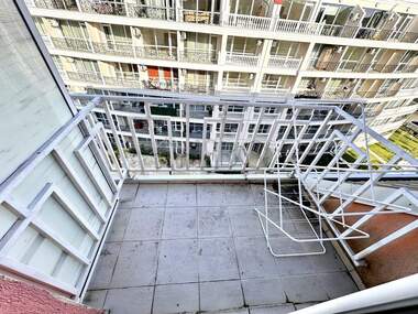 Satış - Apartman olarak Sunny Beach,  Burgas