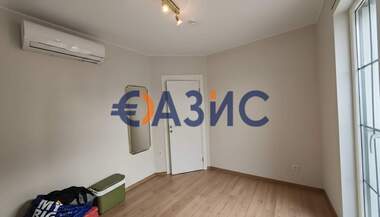 For sale - Apartment in Sunny Beach,  Burgas