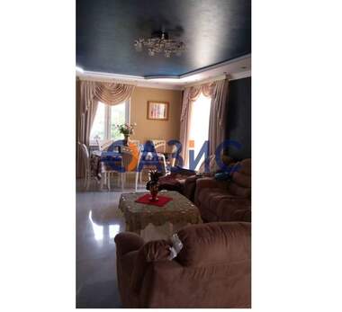 For sale - House in Kosharitsa,  Burgas