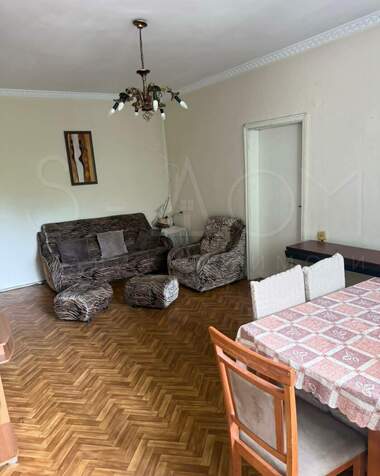 Vânzare - Apartament în Center,  Stara Zagora