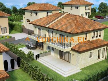 For sale - House in Sozopol,  Burgas