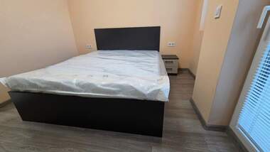 Продажба - Апартамент в Хаджи Димитър,  София