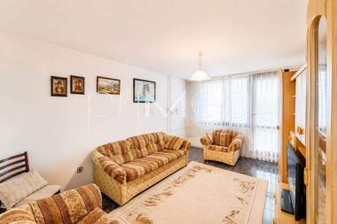 Vânzare - Apartament în Lazur,  Burgas