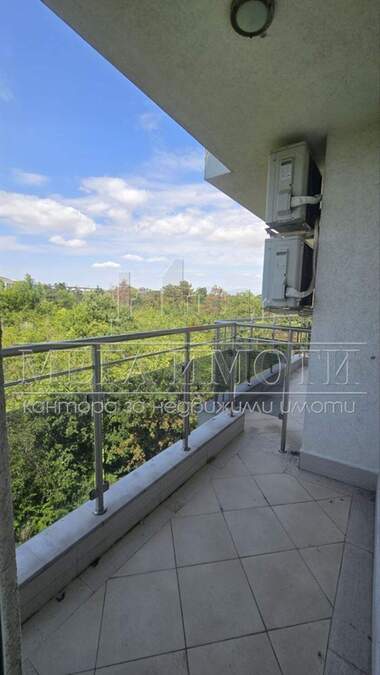 Satış - Apartman olarak Pomorie,  Burgas