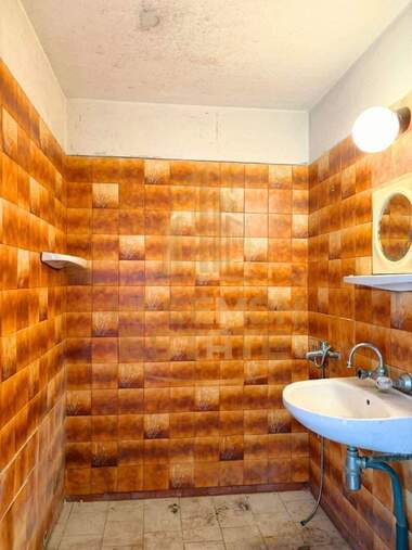 Vânzare - Apartament în Ceataldja,  Varna