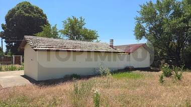 Vânzare - Casă în Dropla,  Dobrice