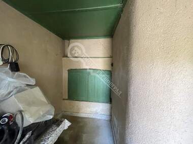 Продажба - Къща в Яворец,  Габрово