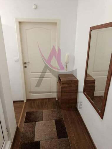 Miete - Wohnung in Bazar Lewski,  Warna