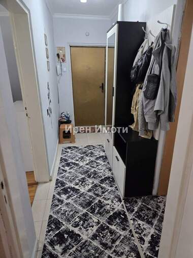 Vânzare - Apartament în Diana,  Iambol