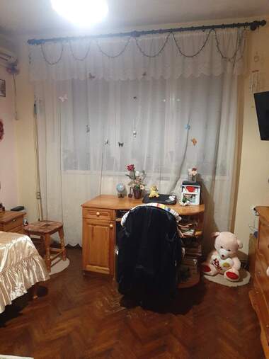 Vânzare - Apartament în Zdraveț,  Ruse