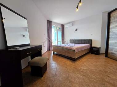 Satış - Apartman olarak Sunny Beach,  Burgas