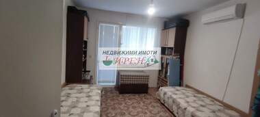 Verkauf - Wohnung in Georgi Benkowski,  Iambol
