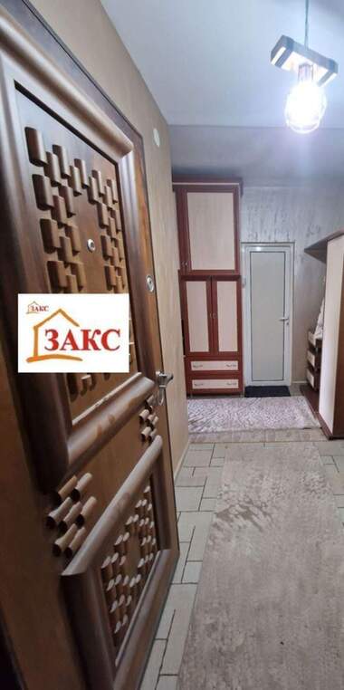 Продажба - Апартамент във Възрожденци,  Кърджали