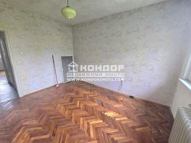 Vânzare - Apartament în Center,  Plovdiv
