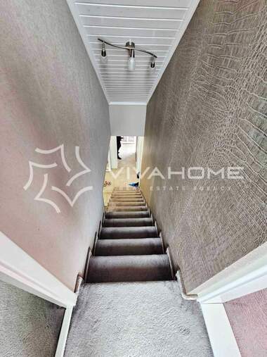 For sale - House in Akchelar,  Varna