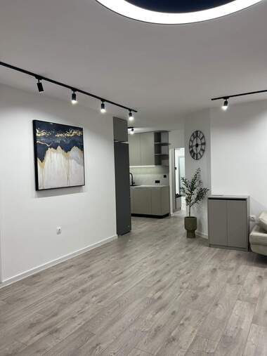 Satış - Apartman olarak Trakia,  Plovdiv