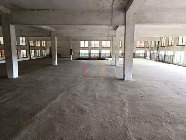 Vânzare - Depozit/Spațiu industrial/Spațiu de depozitare în Biala Slatina,  Vrața