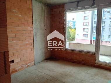 Vânzare - Apartament în Samara-3,  Stara Zagora