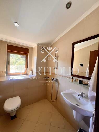 Satış - Apartman olarak Sozopol,  Burgas