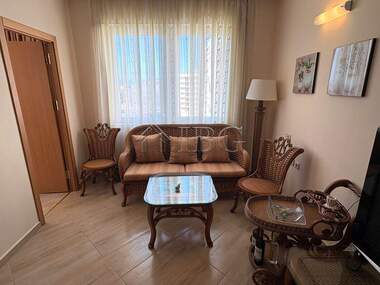 Vânzare - Apartament în Sunny Beach,  Burgas