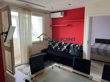 Satış - Apartman olarak Mladost 2,  Varna