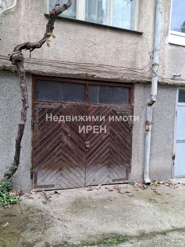 Vânzare - Apartament în Țentăr,  Iambol
