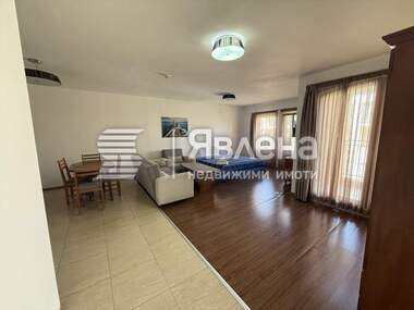 Vânzare - Apartament în Aheloî,  Burgas