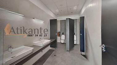 Наем - Офис в 7-ми 11-ти километър,  София