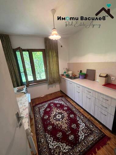 For sale - House in Kalotina,  Sofia Oblast