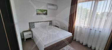 Kira - Apartman olarak Center,  Plovdiv