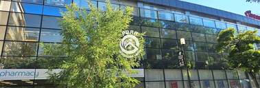 For sale - Store in Center,  Plovdiv