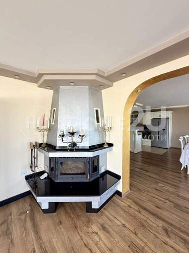 Vânzare - Apartament în Zornița,  Burgas