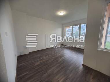 For sale - Apartment in Carevo,  Burgas