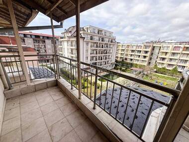 Satış - Apartman olarak Sunny Beach,  Burgas