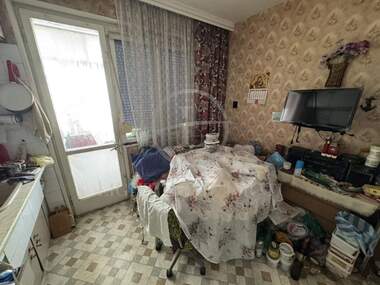 For sale - Apartment in Center,  Plovdiv