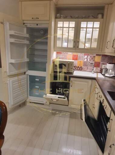 For rent - Apartment in Center,  Varna