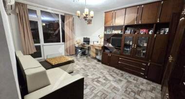 For sale - Apartment in Kiuchuk Parij,  Plovdiv