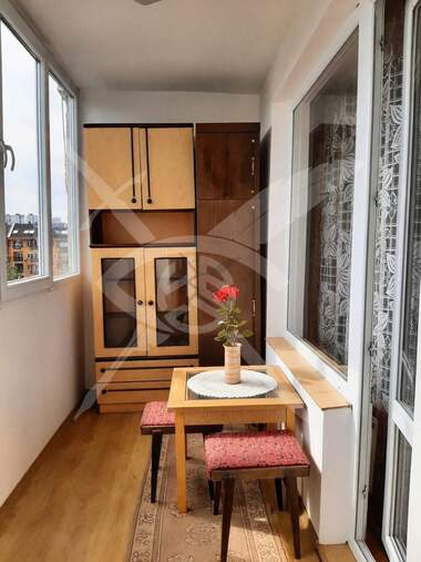Miete - Wohnung in Darweniza,  Sovia