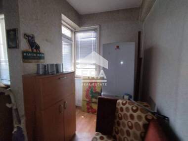 For sale - Apartment in Ovcharski,  Haskovo
