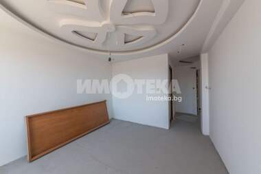 For sale - Apartment in Levski,  Varna