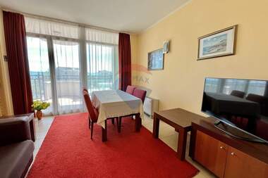 Vânzare - Apartament în Pomorie,  Burgas