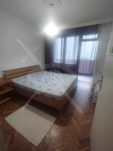 For rent - Apartment in Center,  Varna