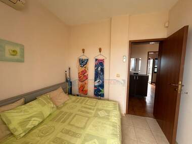Vânzare - Apartament în Sunny Beach,  Burgas