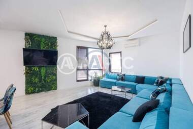 Satış - Apartman olarak Center,  Varna
